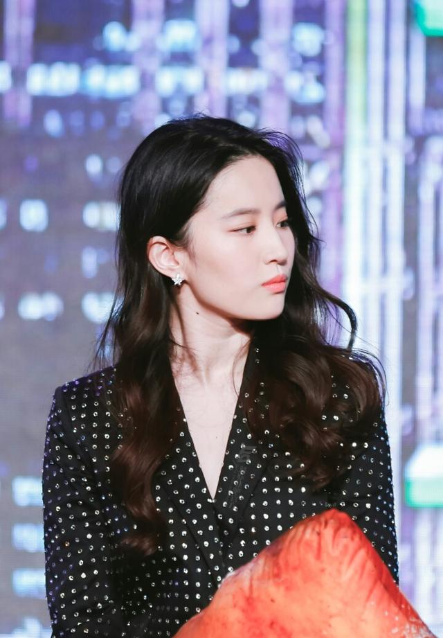 韓國人眼中的古裝四美，三生三世占了三個，都說第一個最好看