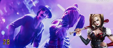 必看！《頭號(hào)玩家》彩蛋大整理