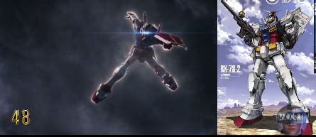 必看！《頭號(hào)玩家》彩蛋大整理