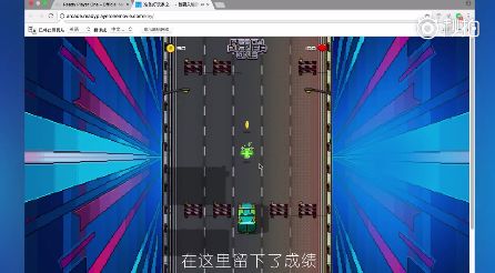 必看！《頭號(hào)玩家》彩蛋大整理