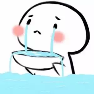 可憐！12歲女孩右眼完全失明 只因平時有這愛好