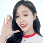 3unshine素顏亮相《創(chuàng)造101》，被這樣夸真的不尷尬嗎？