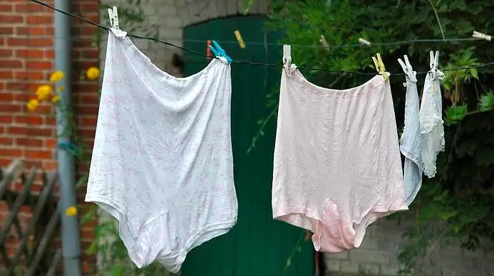 太惡心！女游客竟用酒店燒水壺煮自己的臟內(nèi)褲