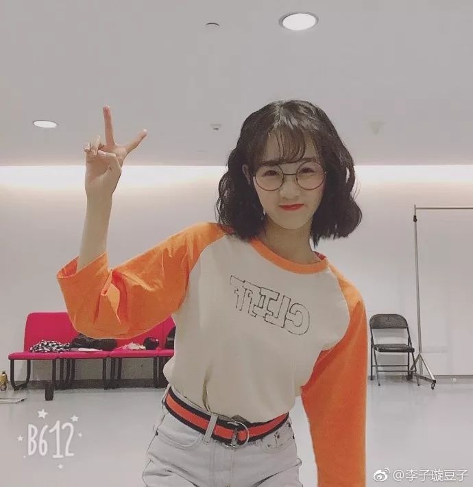 《創(chuàng)造101》主題曲公布，這個(gè)被吐槽油膩的c位是什么來(lái)頭？