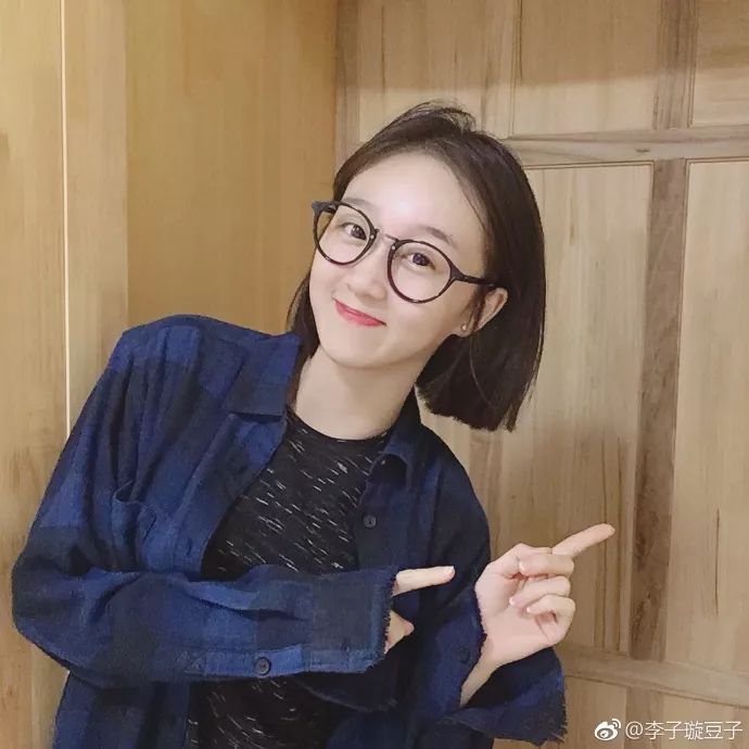 《創(chuàng)造101》主題曲公布，這個(gè)被吐槽油膩的c位是什么來(lái)頭？