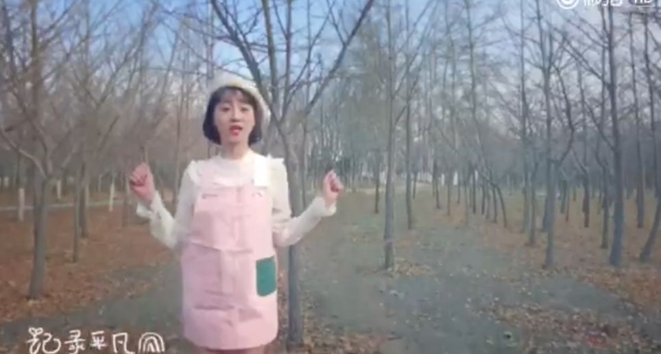 《創(chuàng)造101》主題曲公布，這個(gè)被吐槽油膩的c位是什么來(lái)頭？