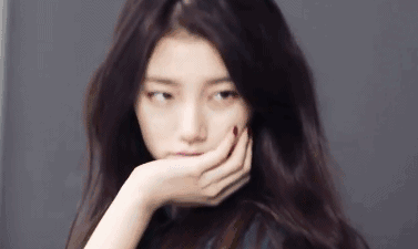 從李敏鎬到李棟旭，再次分手的“男神收割機”裴秀智被嘲太花心？