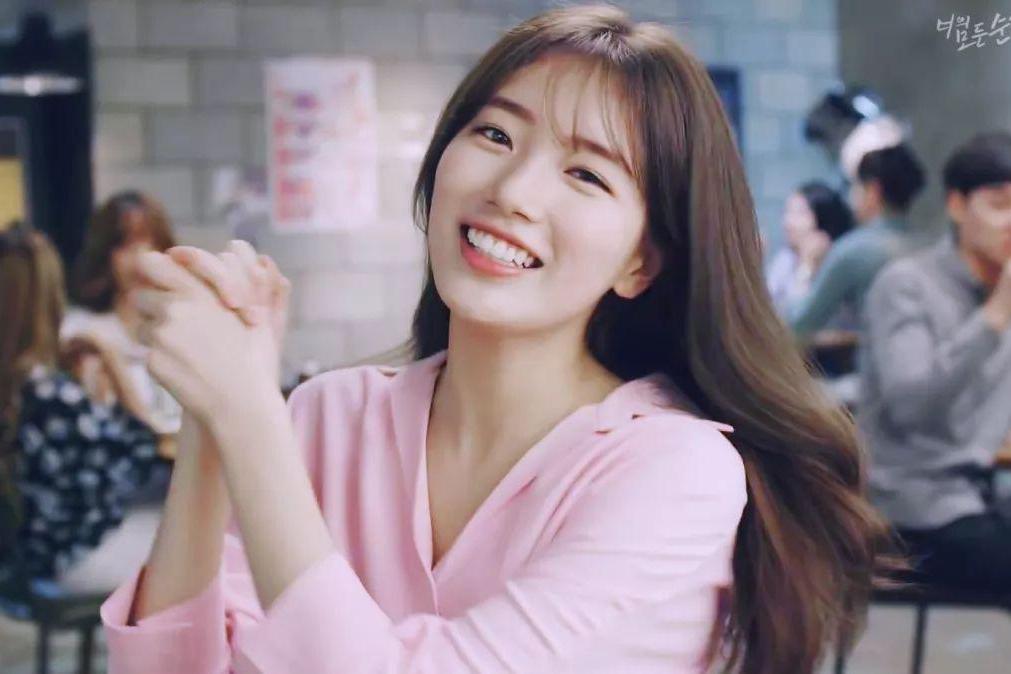 從李敏鎬到李棟旭，再次分手的“男神收割機”裴秀智被嘲太花心？