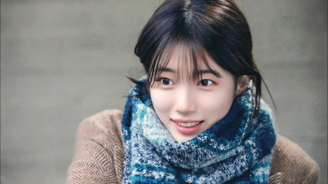 從李敏鎬到李棟旭，再次分手的“男神收割機”裴秀智被嘲太花心？