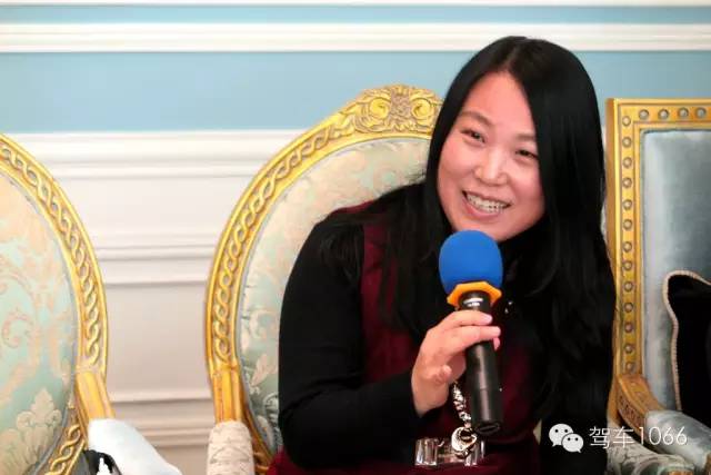 河南經(jīng)貿(mào)職業(yè)技術(shù)學(xué)院客座教授、河南詩(shī)詞協(xié)會(huì)會(huì)員李彥華品評(píng)詩(shī)歌