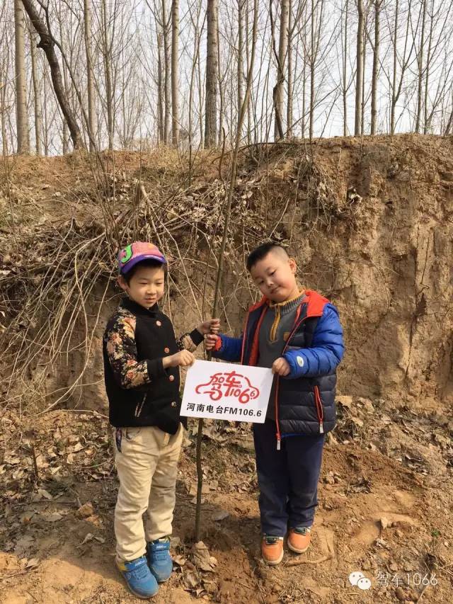 這是我種的！你看怎么樣？