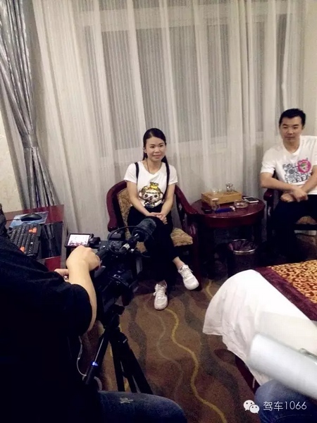 寶貝，爸爸媽媽永遠(yuǎn)愛你！