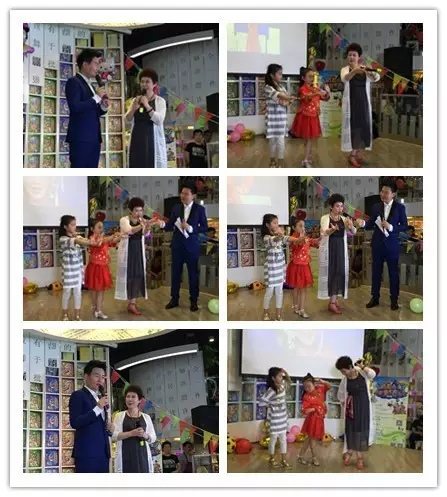 豫劇表演藝術家魏俊英現(xiàn)場教授小花旦出門的一系列動作