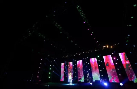 夢茹《小幸運(yùn)》