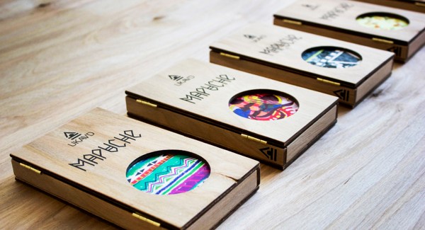 國(guó)外如何推行環(huán)保包裝政策？