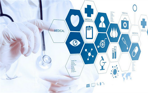 32支創(chuàng)新“國家隊(duì)”聯(lián)起2100余家醫(yī)療機(jī)構(gòu)