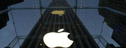 蘋果也要造車了？