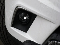 江淮瑞風(fēng)S5 江淮瑞風(fēng)S5