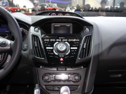 福特2012款?？怂筍T