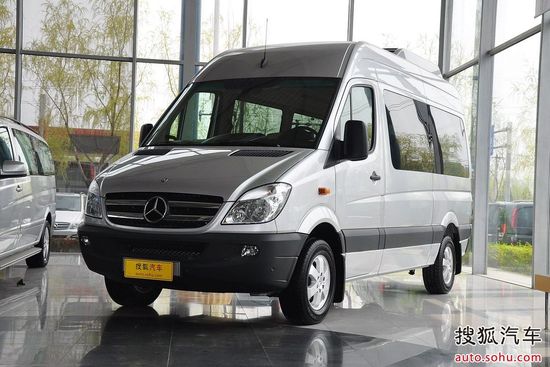 奔馳凌特 奔馳凌特