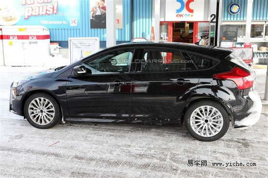 新款?？怂筊S諜照