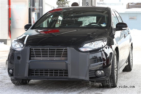 新款?？怂筊S諜照