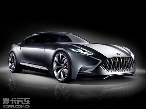 現(xiàn)代HND-9官圖正式發(fā)布 現(xiàn)代HND-9官圖正式發(fā)布