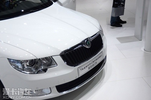 昊銳旅行版 昊銳旅行版