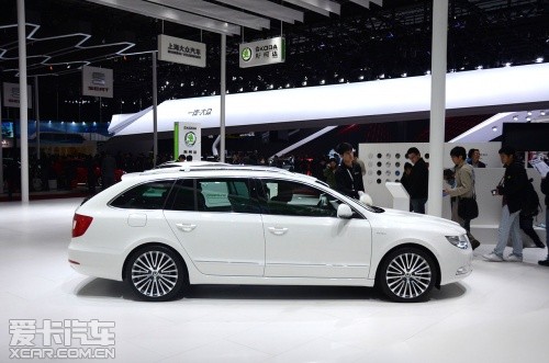 昊銳旅行版 昊銳旅行版