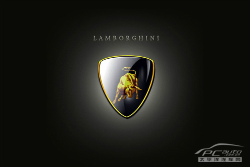 蘭博基尼將推史上最快車型 日內(nèi)瓦亮相 蘭博基尼將推史上最快車型 日內(nèi)瓦亮相