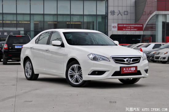 紳寶D系列于5月11日上市 紳寶D系列于5月11日上市