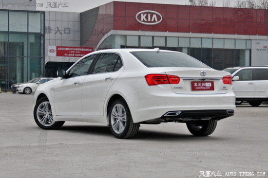 紳寶D系列于5月11日上市 紳寶D系列于5月11日上市