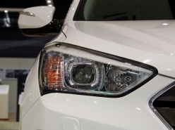 進口現(xiàn)代全新勝達 進口現(xiàn)代全新勝達