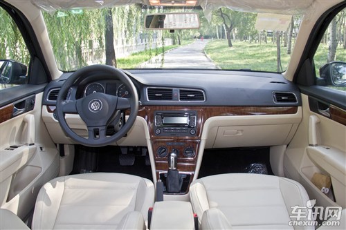 上海大眾朗逸 上海大眾朗逸