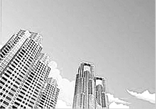 新鄉(xiāng):“大城管”打造幸福宜居城市 新鄉(xiāng):“大城管”打造幸福宜居城市