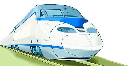 河南民航“華麗轉(zhuǎn)身”應(yīng)對(duì)高鐵沖擊 河南民航“華麗轉(zhuǎn)身”應(yīng)對(duì)高鐵沖擊