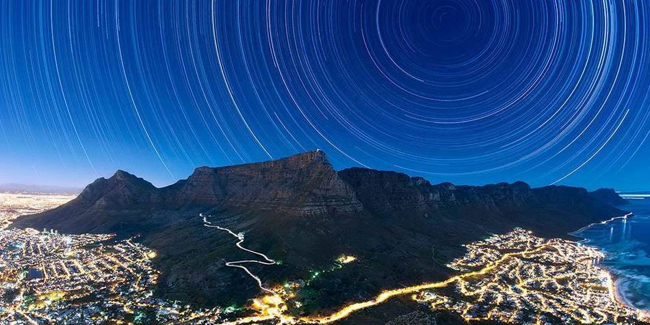 2015世界之夜攝影大賽獲獎(jiǎng)作品展 2015世界之夜攝影大賽獲獎(jiǎng)作品展