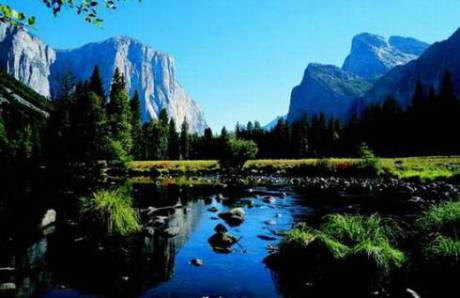 盤點(diǎn)幸福感最高的國(guó)家地區(qū)