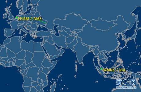 直擊馬航MH17客機墜毀現(xiàn)場 直擊馬航MH17客機墜毀現(xiàn)場