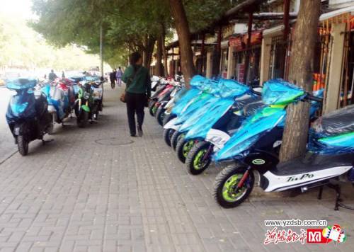 石家莊現(xiàn)深夜 石家莊現(xiàn)深夜