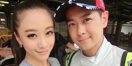 廈大?；ǐ@封中國第一啦啦寶貝