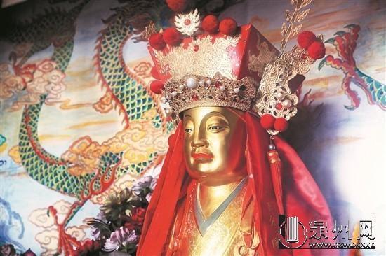 福建多地現(xiàn)肉身佛像 肉身菩薩百年不腐 福建多地現(xiàn)肉身佛像 肉身菩薩百年不腐