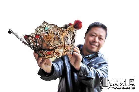 福建多地現(xiàn)肉身佛像 肉身菩薩百年不腐 福建多地現(xiàn)肉身佛像 肉身菩薩百年不腐