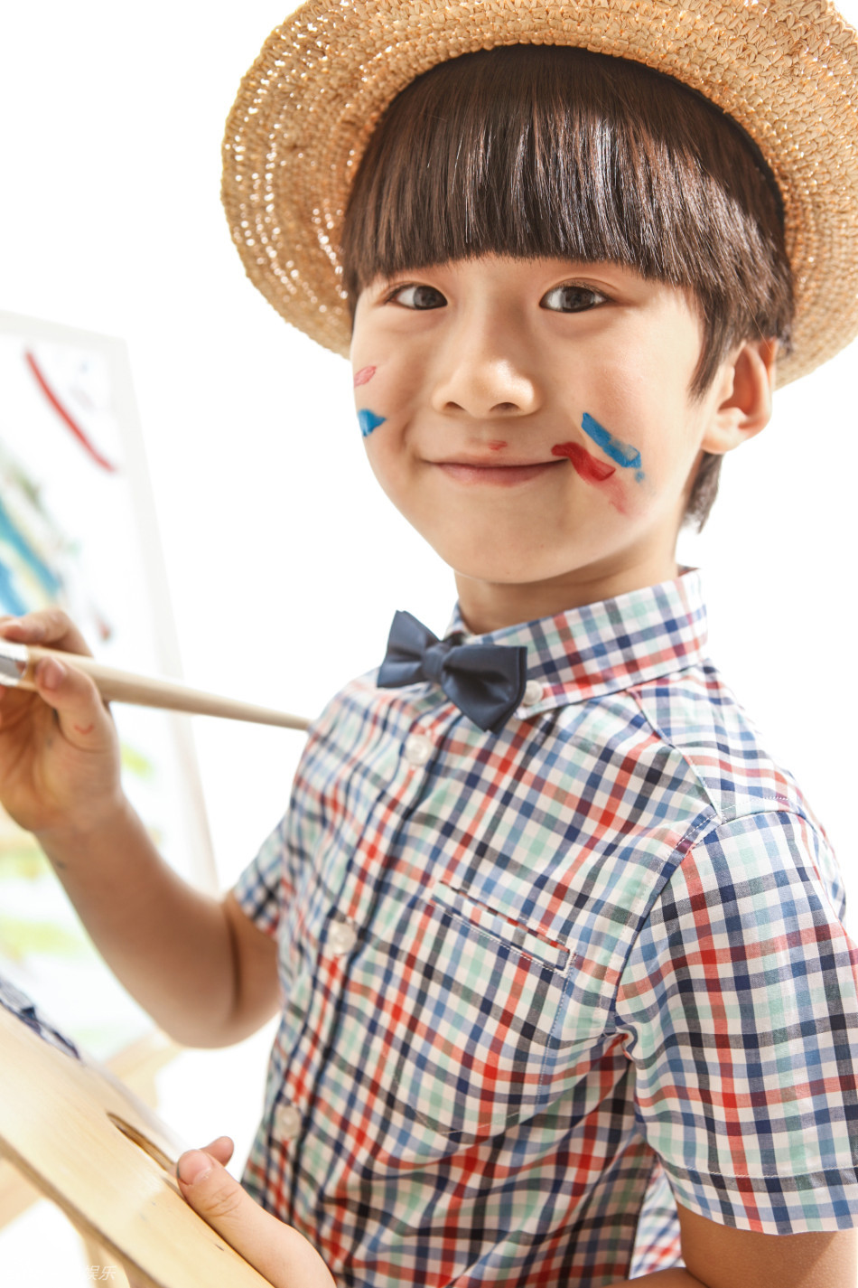 張亮張悅軒父子拍攝時(shí)尚大片 張亮張悅軒父子拍攝時(shí)尚大片