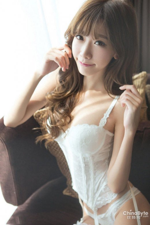 川音?；ê骶_PK翻版林志玲