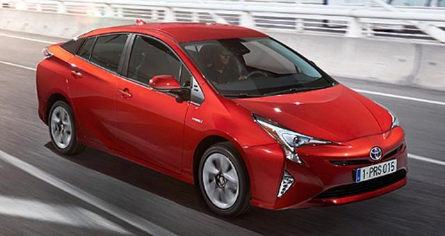 一汽豐田新車計劃曝光 將推皇冠雙擎版 一汽豐田新車計劃曝光 將推皇冠雙擎版