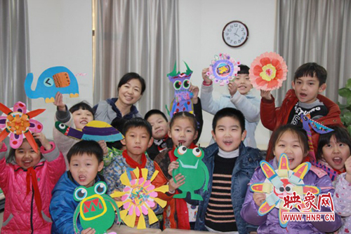 低年級剪貼畫 低年級剪貼畫