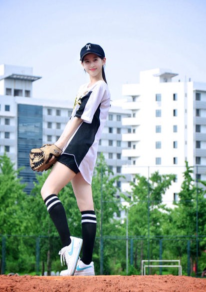 奶茶妹妹 奶茶妹妹