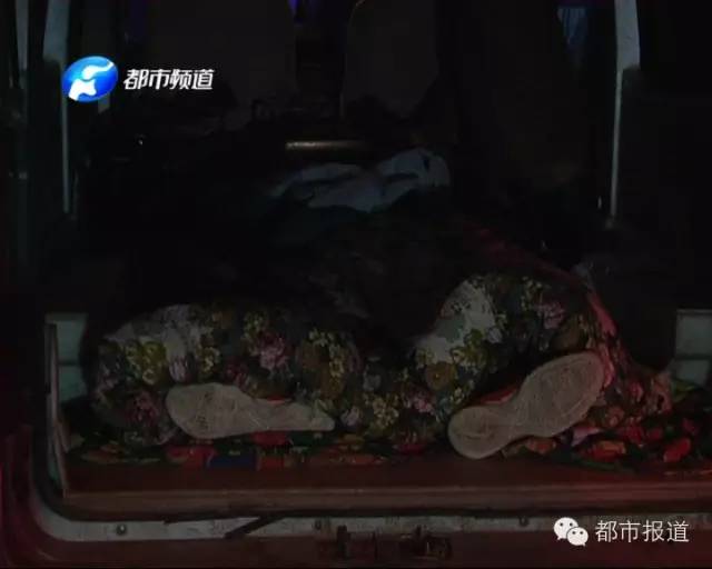 悲?。?5歲男孩上網(wǎng)5小時后猝死，事發(fā)鄭州 | 這些原因可能導致上網(wǎng)猝死，戳...