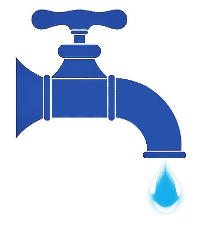 鄭州市供水管理條例出爐 超60天不交水費或被停水 鄭州市供水管理條例出爐 超60天不交水費或被停水